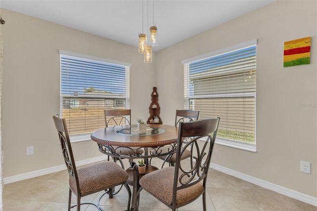 4622 SHENANDOAH RIVER TRAIL, Leesburg, FL 34748