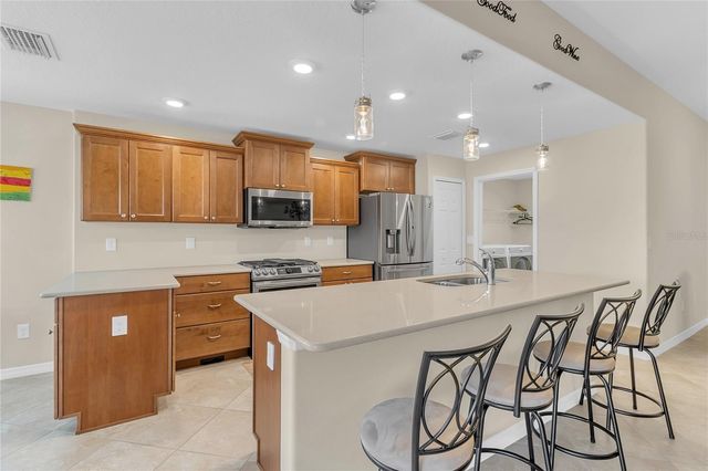 4622 SHENANDOAH RIVER TRAIL, Leesburg, FL 34748