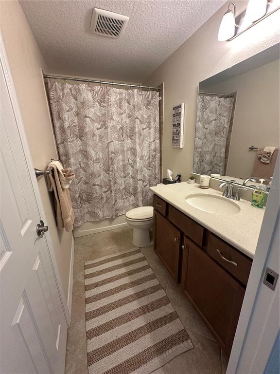 Image 11 of property listing at 4622 SHENANDOAH RIVER TRAIL, Leesburg, FL 34748