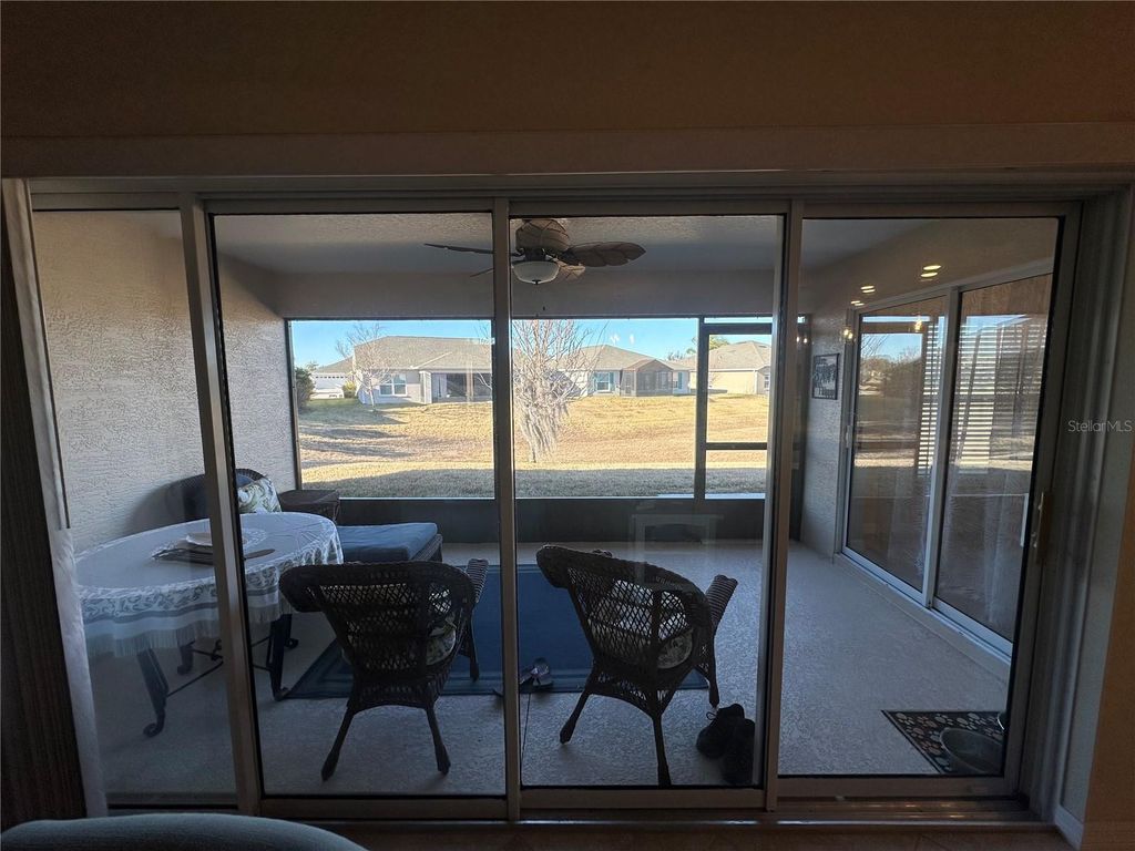 Image 6 of property listing at 4622 SHENANDOAH RIVER TRAIL, Leesburg, FL 34748