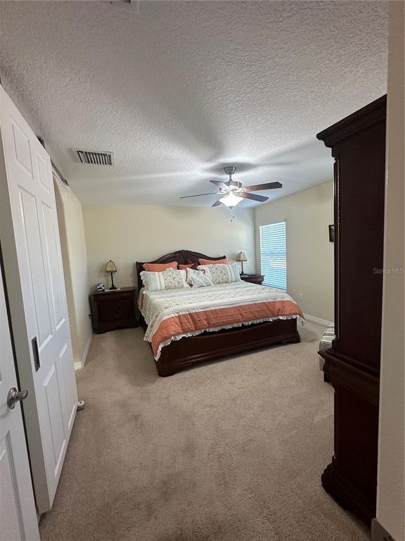 Image 7 of property listing at 4622 SHENANDOAH RIVER TRAIL, Leesburg, FL 34748