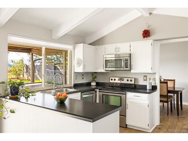4311 Carter Trl, Boulder, CO 80301