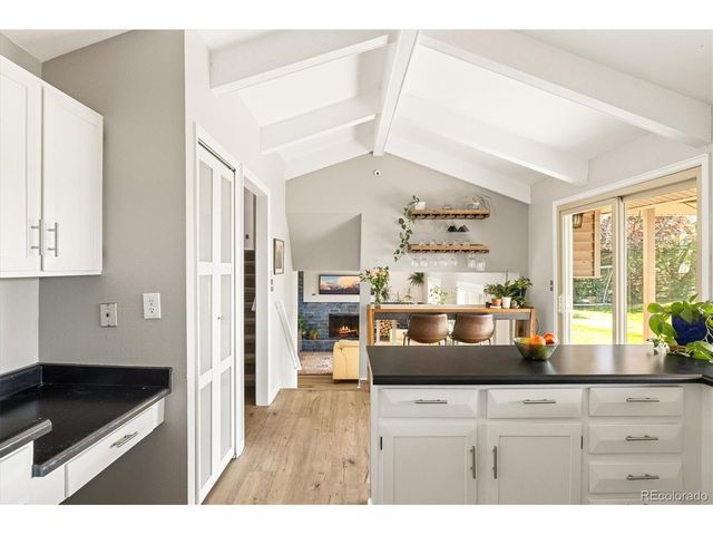 4311 Carter Trl, Boulder, CO 80301