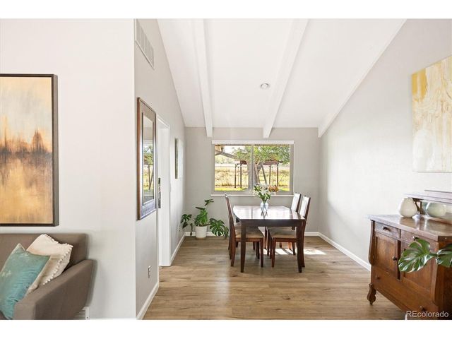 4311 Carter Trl, Boulder, CO 80301