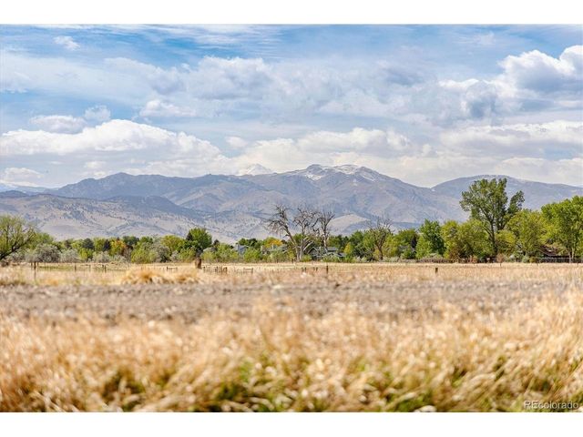 4311 Carter Trl, Boulder, CO 80301