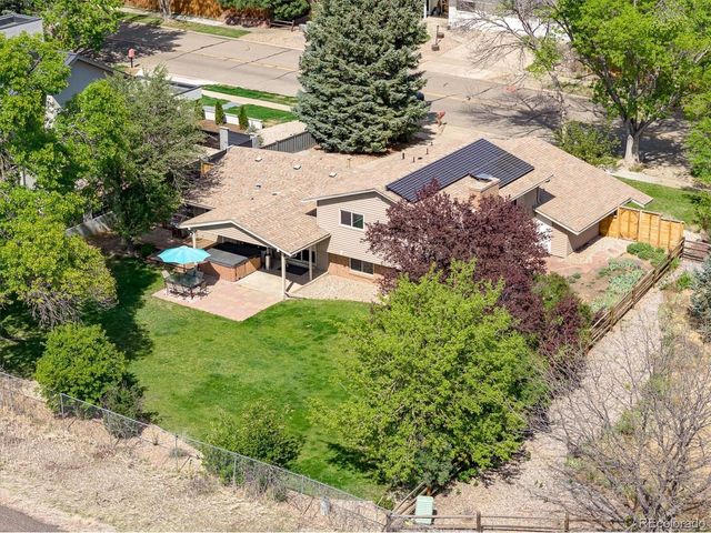4311 Carter Trl, Boulder, CO 80301