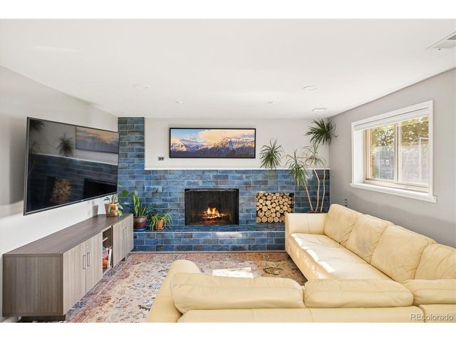 4311 Carter Trl, Boulder, CO 80301