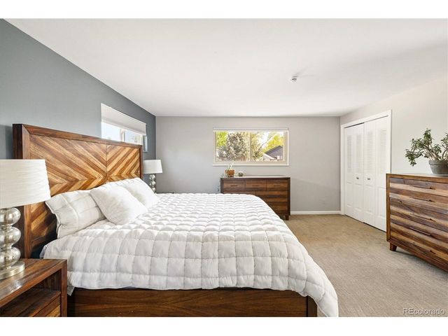 4311 Carter Trl, Boulder, CO 80301