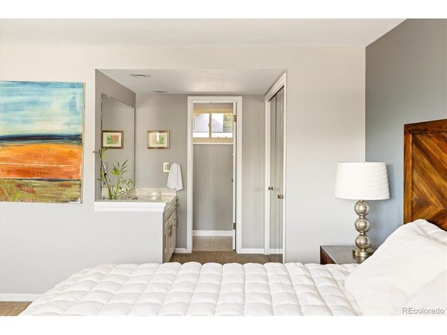 4311 Carter Trl, Boulder, CO 80301