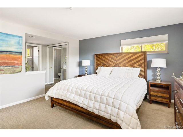 4311 Carter Trl, Boulder, CO 80301