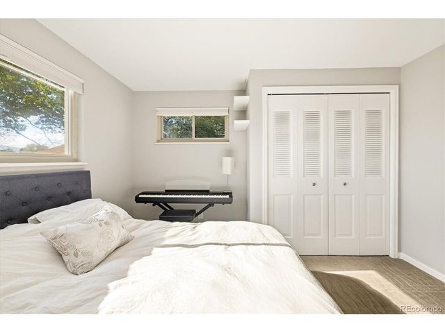 4311 Carter Trl, Boulder, CO 80301