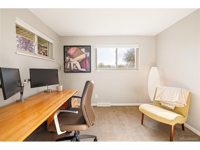 4311 Carter Trl, Boulder, CO 80301