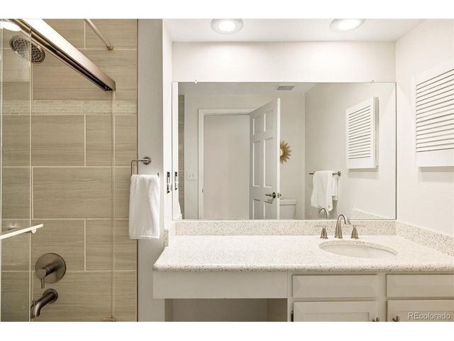 4311 Carter Trl, Boulder, CO 80301