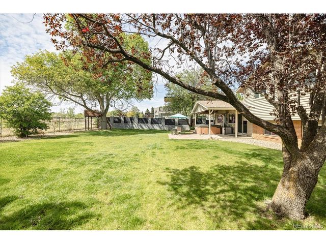 4311 Carter Trl, Boulder, CO 80301