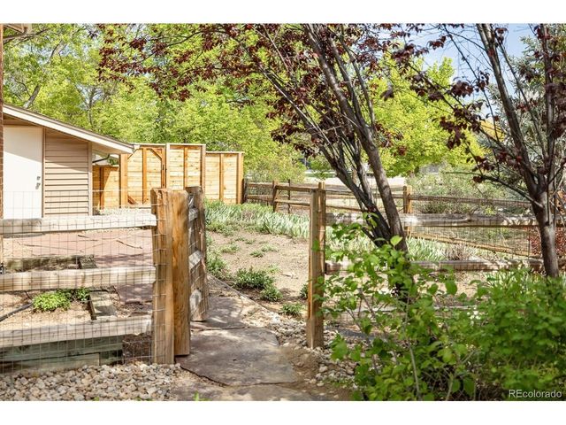 4311 Carter Trl, Boulder, CO 80301