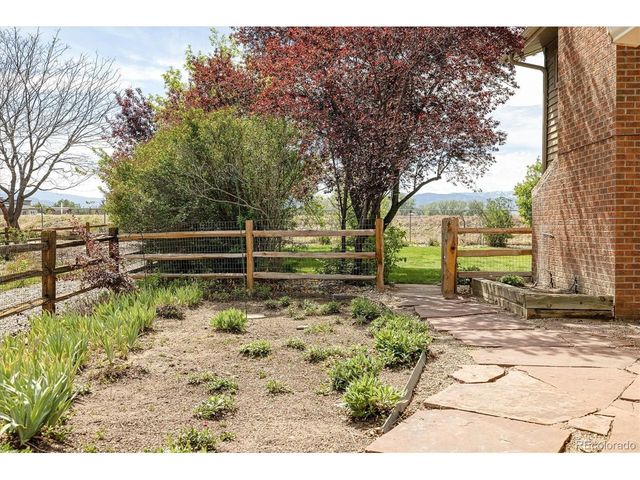 4311 Carter Trl, Boulder, CO 80301