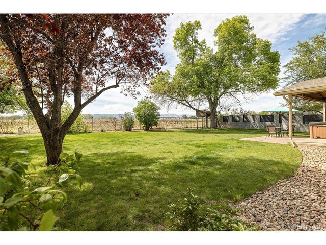 4311 Carter Trl, Boulder, CO 80301
