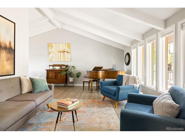 4311 Carter Trl, Boulder, CO 80301