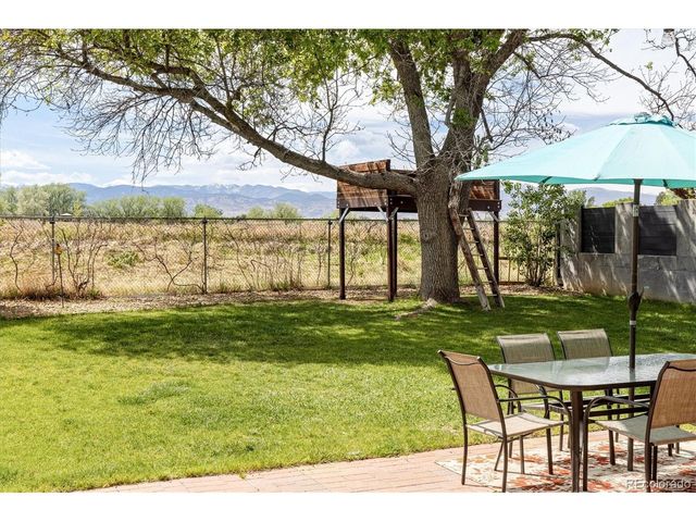 4311 Carter Trl, Boulder, CO 80301