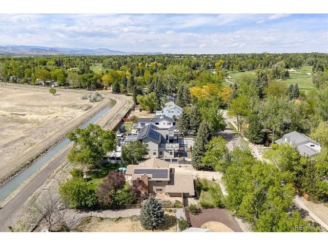 4311 Carter Trl, Boulder, CO 80301