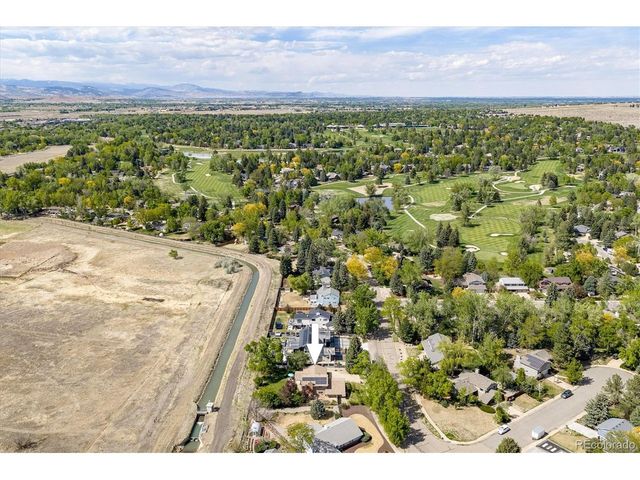 4311 Carter Trl, Boulder, CO 80301