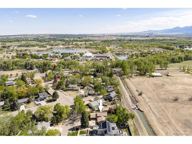 4311 Carter Trl, Boulder, CO 80301