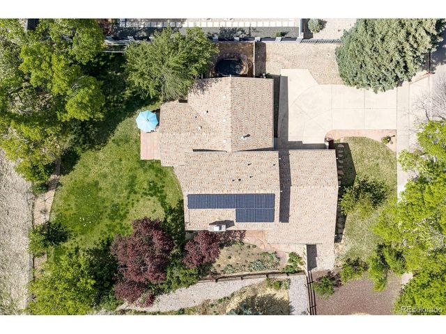 4311 Carter Trl, Boulder, CO 80301