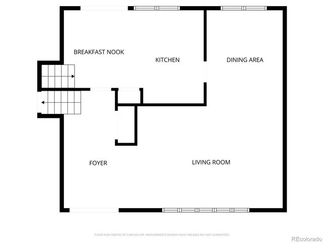 4311 Carter Trl, Boulder, CO 80301
