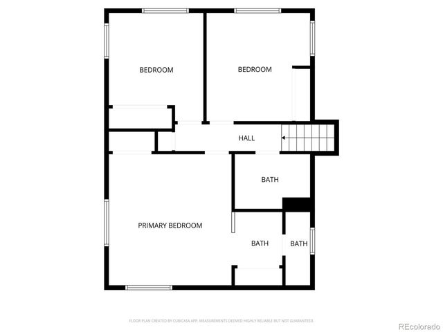 4311 Carter Trl, Boulder, CO 80301
