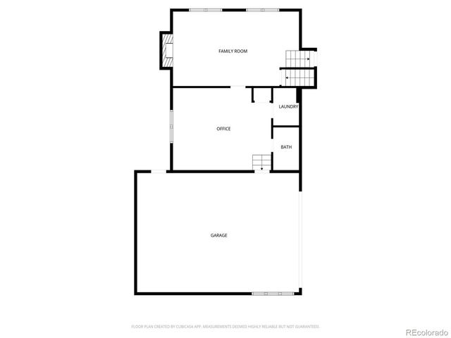 4311 Carter Trl, Boulder, CO 80301