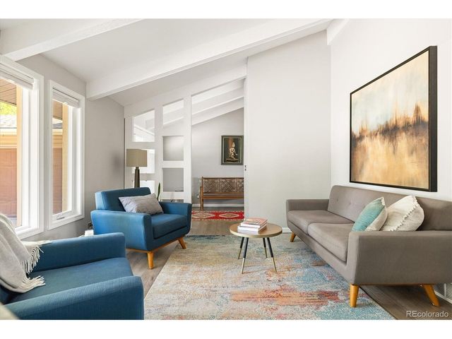 4311 Carter Trl, Boulder, CO 80301