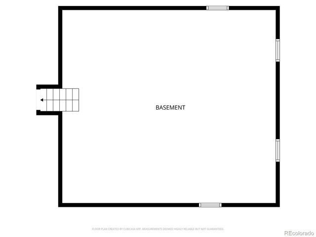 4311 Carter Trl, Boulder, CO 80301