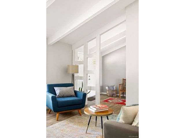 4311 Carter Trl, Boulder, CO 80301