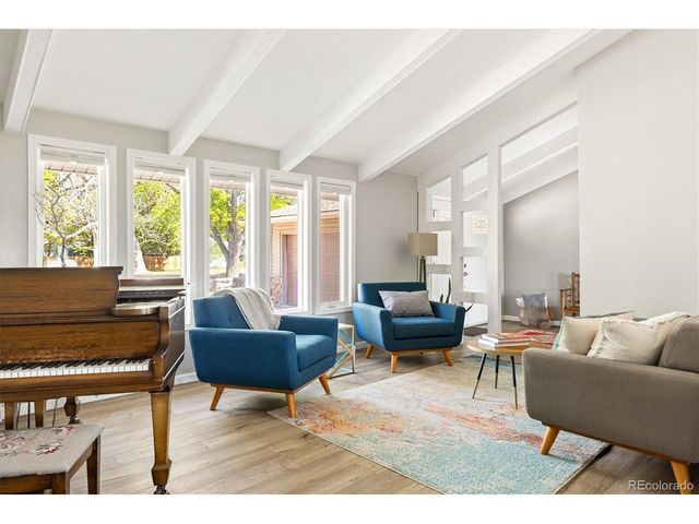 4311 Carter Trl, Boulder, CO 80301