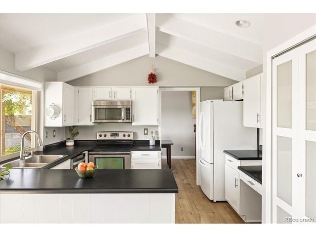 4311 Carter Trl, Boulder, CO 80301