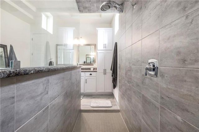 1408 Saddlespur LN, Leander, TX 78641
