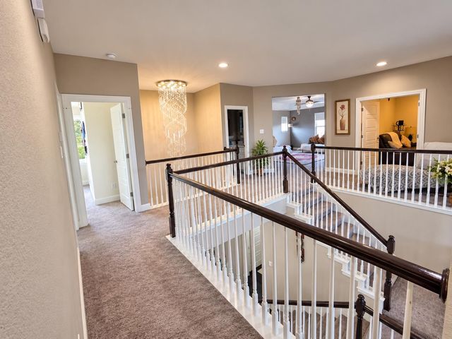 1408 Saddlespur LN, Leander, TX 78641