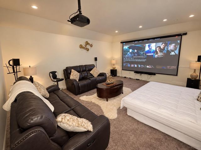1408 Saddlespur LN, Leander, TX 78641