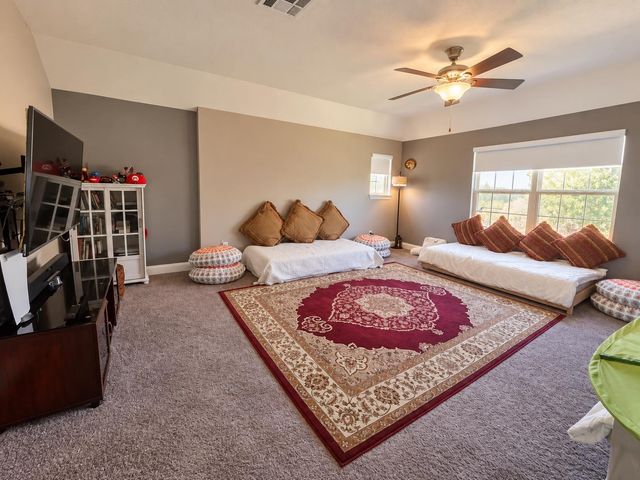 1408 Saddlespur LN, Leander, TX 78641
