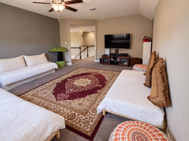 1408 Saddlespur LN, Leander, TX 78641