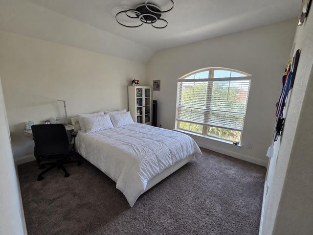 1408 Saddlespur LN, Leander, TX 78641