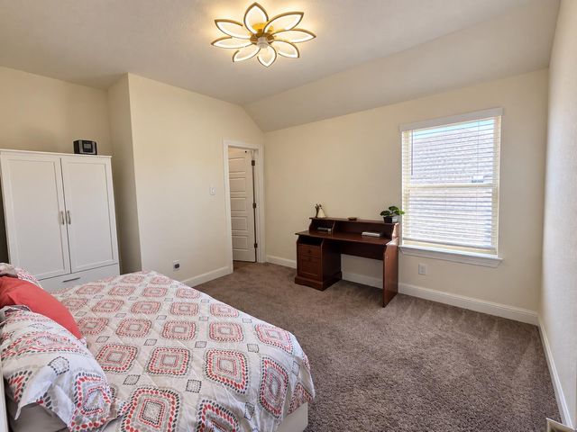 1408 Saddlespur LN, Leander, TX 78641