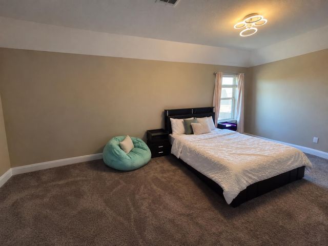 1408 Saddlespur LN, Leander, TX 78641