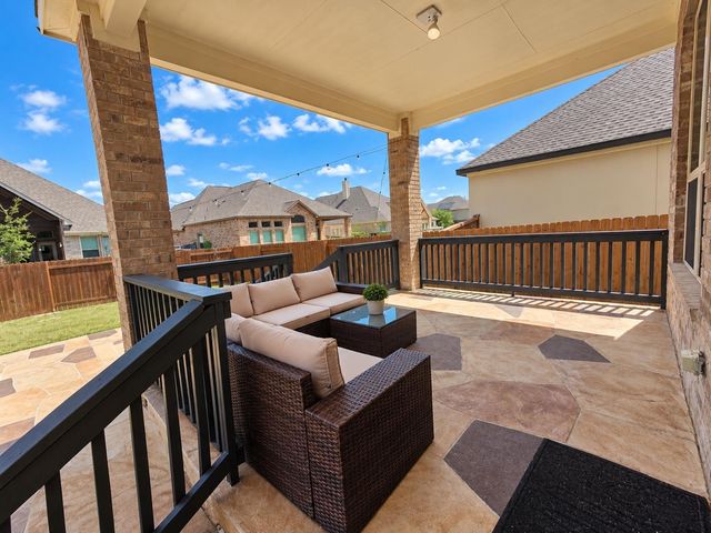 1408 Saddlespur LN, Leander, TX 78641