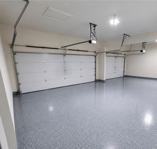 1408 Saddlespur LN, Leander, TX 78641