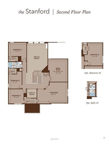 1408 Saddlespur LN, Leander, TX 78641