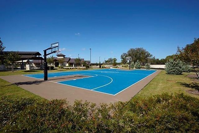 1408 Saddlespur LN, Leander, TX 78641
