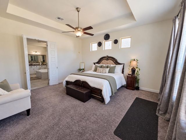 1408 Saddlespur LN, Leander, TX 78641