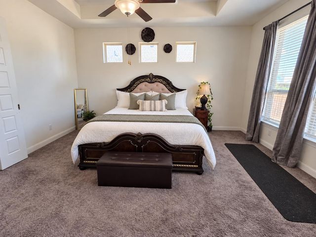 1408 Saddlespur LN, Leander, TX 78641