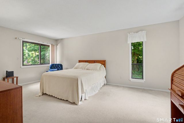 1003 Heritage Village B, Southbury, CT 06488